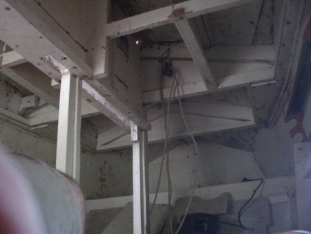 010-DSC04168.JPG.medium.jpeg