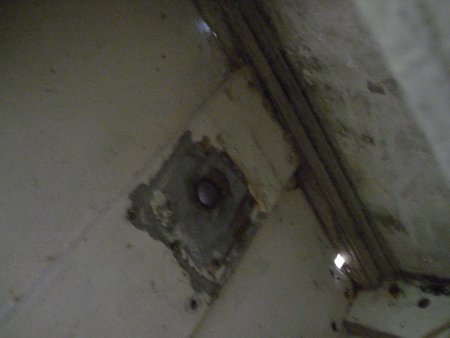 011-DSC04171.JPG.medium.jpeg