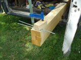 012-DSC04179.JPG.small.jpeg
