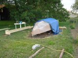 018-DSC04206.JPG.small.jpeg