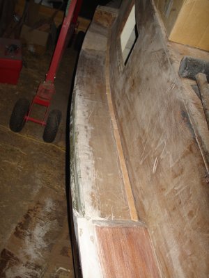 162-DSC04390d.JPG.medium.jpeg