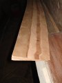 163-DSC04390e.JPG.small.jpeg