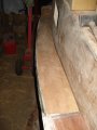 165-DSC04390i.JPG.small.jpeg