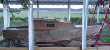 170-DSC04390v.JPG.small.jpeg