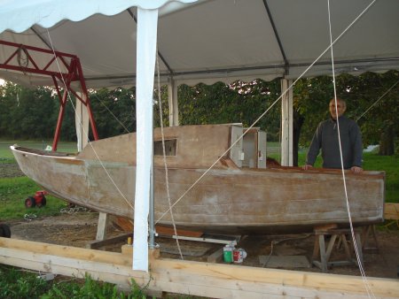 171-DSC04390w.JPG.medium.jpeg