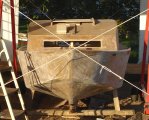 173-DSC04495.JPG.small.jpeg