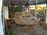 177-DSC04509.JPG.small.jpeg