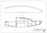 003-007Dessin3.png.small.jpeg